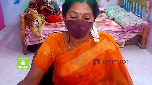 Novapol online show from December 14, 5:36 pm