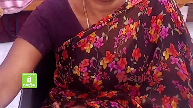 Novapol online show from December 17, 4:45 am