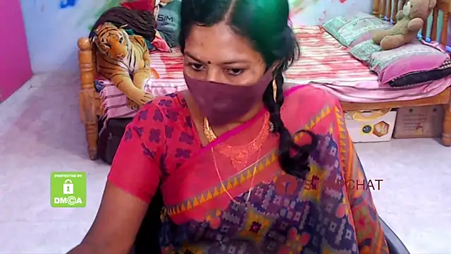 Novapol online show from December 24, 12:00 pm