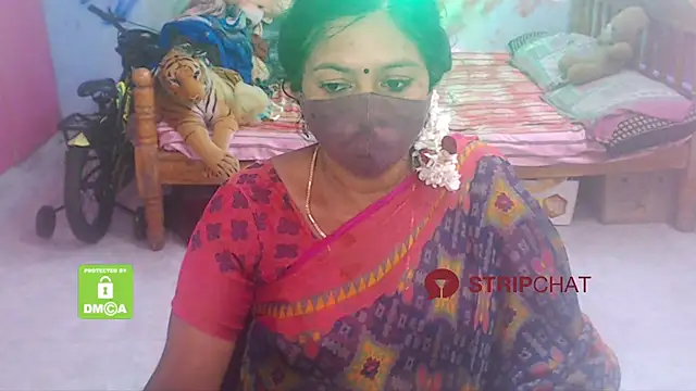 Novapol online show from December 25, 5:37 pm