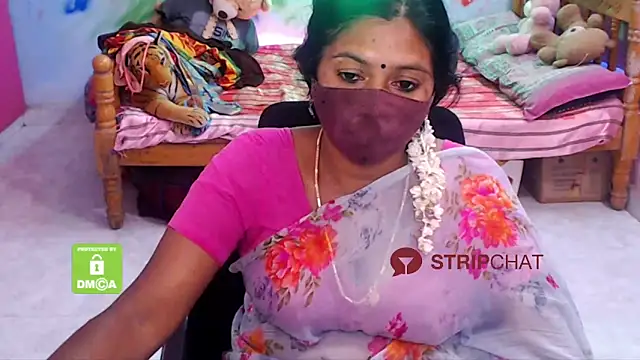 Novapol online show from December 28, 5:46 pm