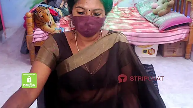 Novapol online show from December 29, 11:29 am