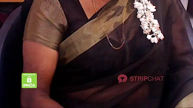 Novapol online show from December 29, 6:05 pm