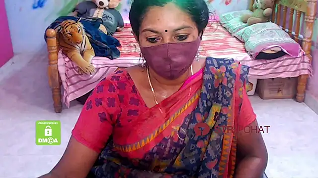 Novapol online show from January 2, 5:18 pm