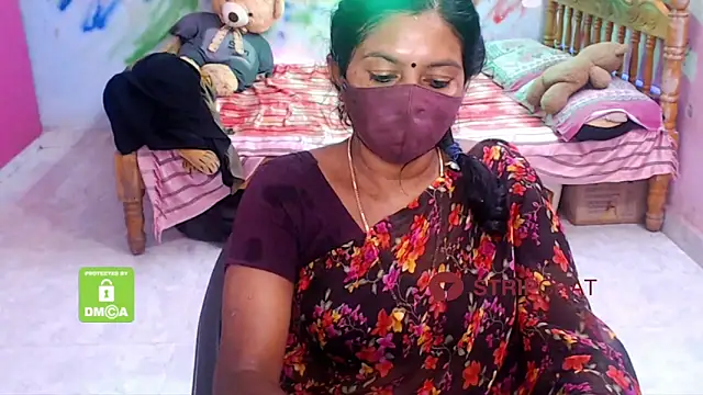 Novapol online show from January 3, 5:53 pm