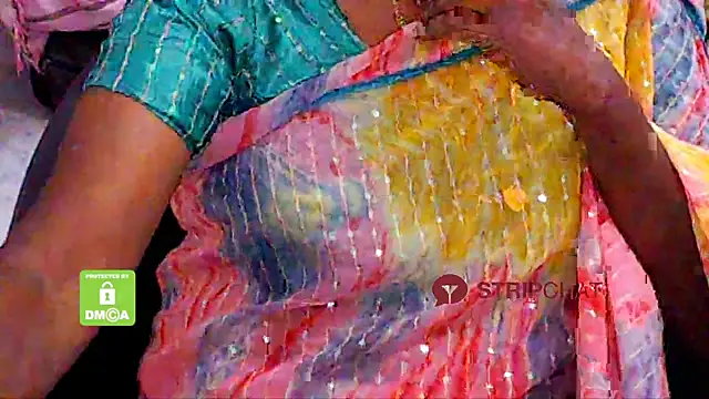 Novapol online show from January 4, 5:37 pm