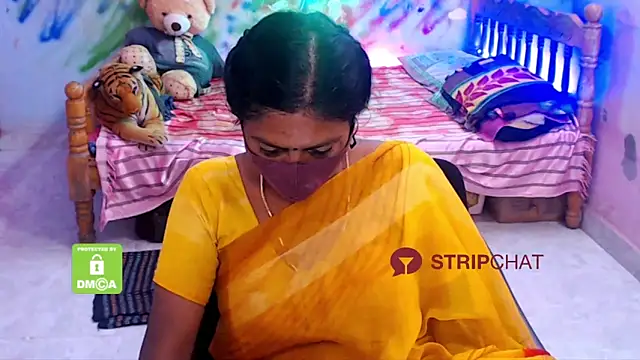 Novapol online show from January 10, 5:47 am