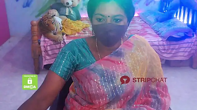 Novapol online show from January 10, 6:06 pm