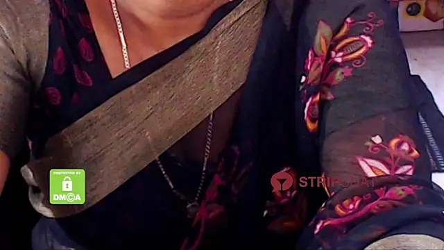 Novapol online show from February 5, 5:20 pm