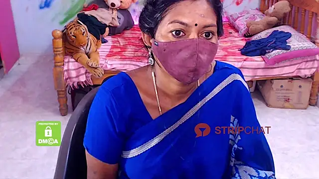 Novapol online show from February 9, 2:06 am