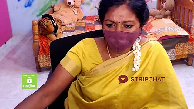 Novapol online show from February 12, 5:16 pm