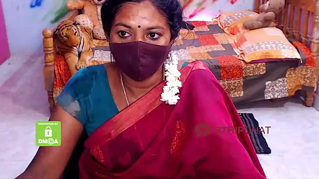 Novapol online show from February 14, 5:57 pm