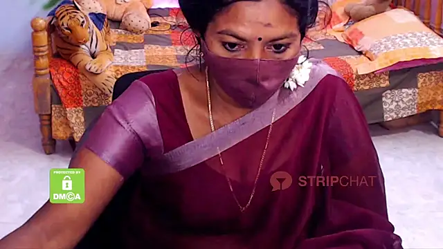 Novapol online show from February 16, 5:37 pm