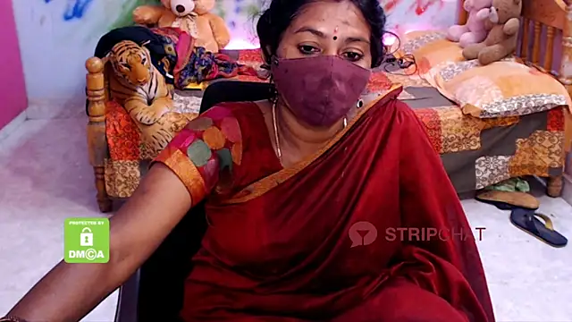 Novapol online show from February 28, 8:50 pm