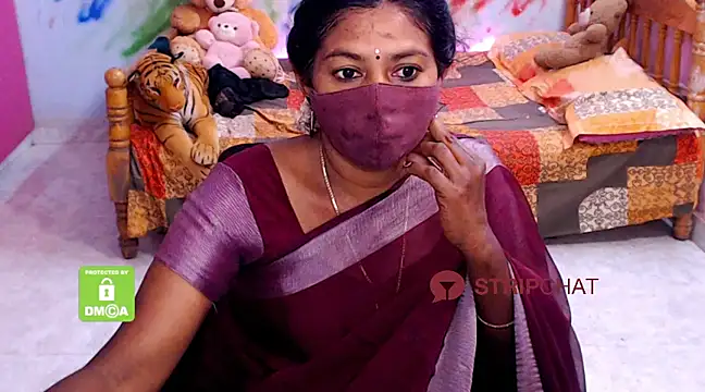 Novapol online show from March 1, 12:23 pm