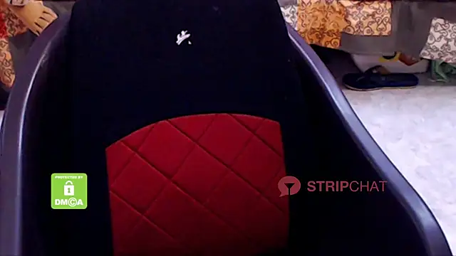 Novapol online show from March 2, 5:54 am