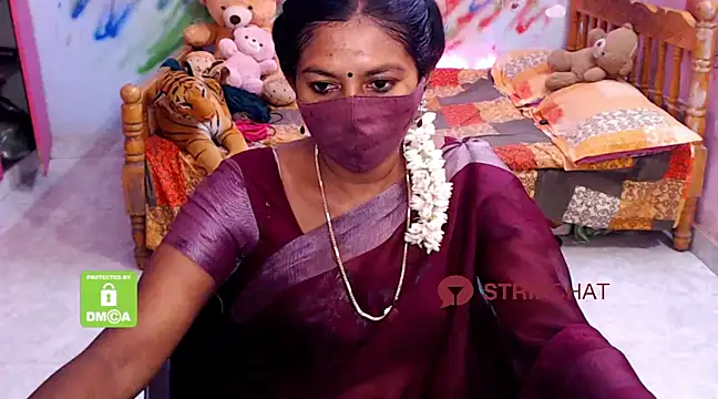 Novapol online show from March 2, 12:11 pm