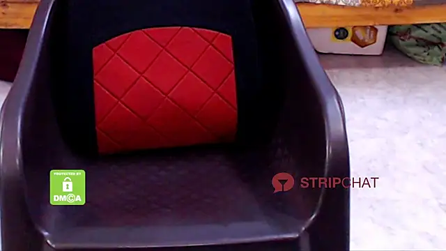 Novapol online show from March 14, 5:27 am