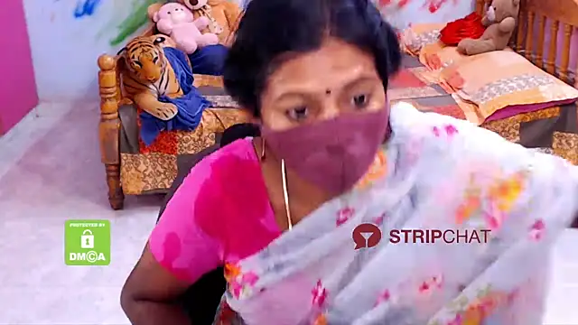 Novapol online show from March 14, 6:07 pm