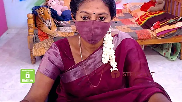 Novapol online show from March 16, 6:42 am