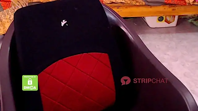 Novapol online show from March 16, 11:38 am