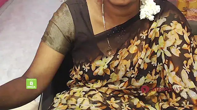 Novapol online show from September 14, 6:12 am