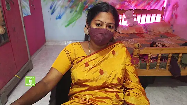 Novapol online show from September 16, 4:24 am