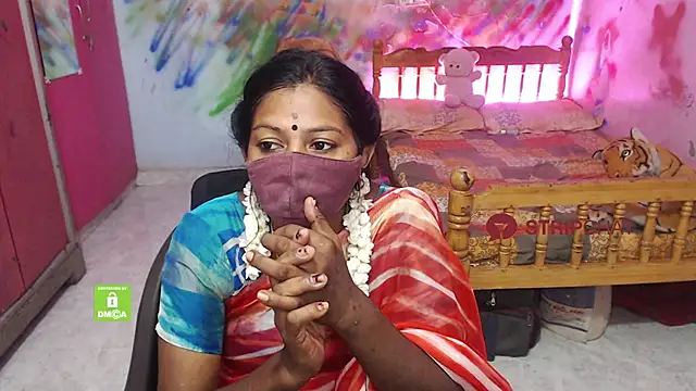 Novapol online show from September 24, 12:52 pm