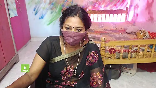 Novapol online show from September 25, 3:54 am