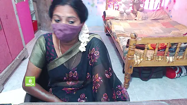 Novapol online show from November 13, 6:01 am