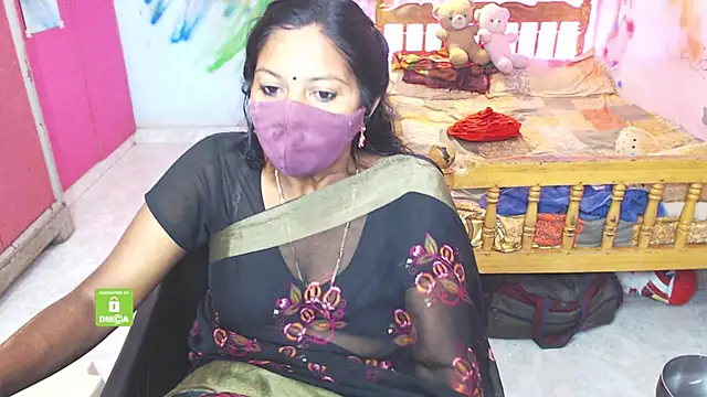 Novapol online show from November 30, 6:17 am