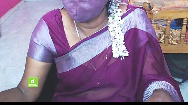 Novapol online show from November 30, 6:23 pm