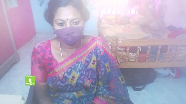 Novapol online show from December 3, 5:55 pm