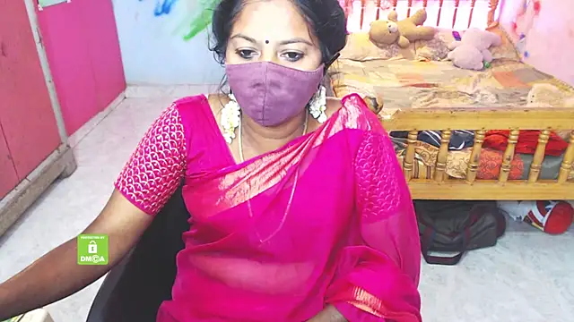 Novapol online show from December 5, 5:53 pm