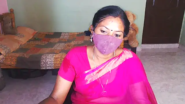 Novapol online show from February 7, 4:27 am