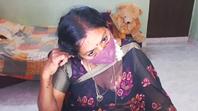 Novapol online show from February 19, 6:04 pm