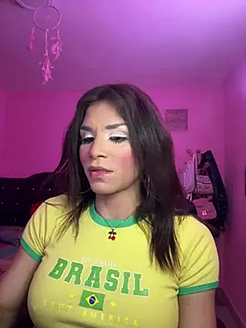 stassie  online show from January 26, 3:36 pm