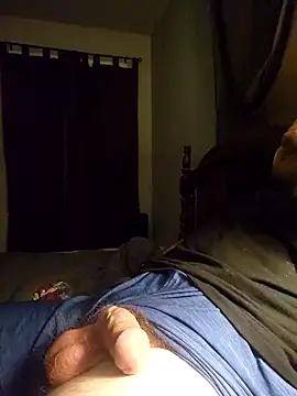 Rubisco90 online show from December 11, 9:55 pm