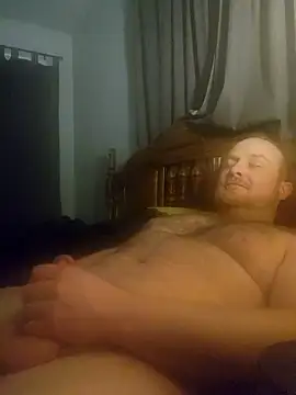 Rubisco90 online show from February 17, 12:54 am