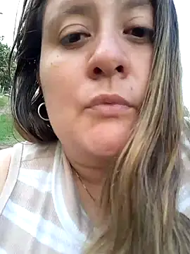 valeyperver online show from February 9, 9:49 pm