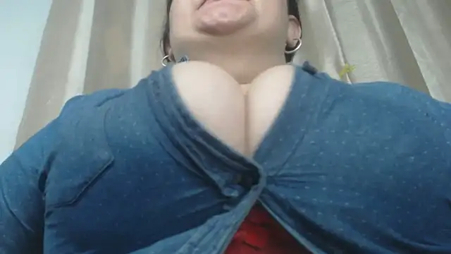 valeyperver online show from March 16, 3:25 am