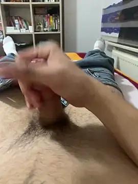 Snapshot of Otuzbiryazari chatting on September 15, 4:18 pm Otuzbiryazari online show from September 15, 4:18 pm