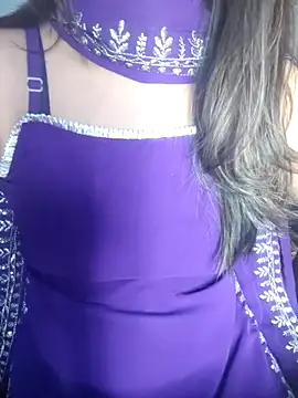 Tasty Melody online show from March 22, 4:37 pm