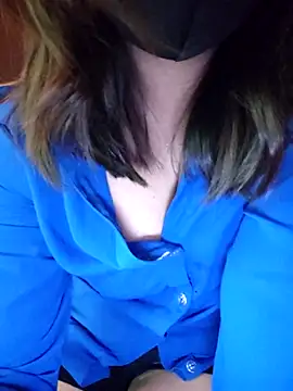 Tasty Melody online show from October 9, 5:55 pm