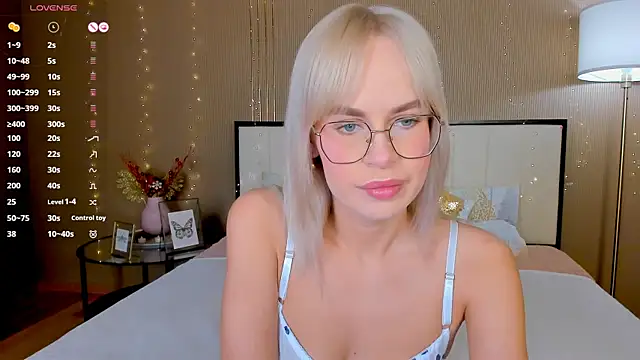 bellatip online show from March 21, 12:48 am