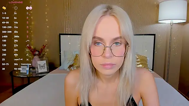 bellatip online show from April 9, 12:43 am