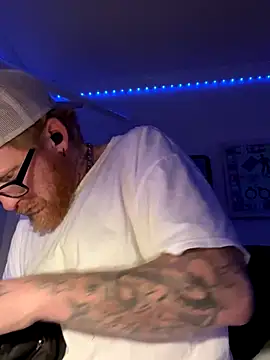 Snapshot of CLoSpunkmeyer69 chatting on December 5, 12:33 pm CLoSpunkmeyer69 online show from December 5, 12:33 pm