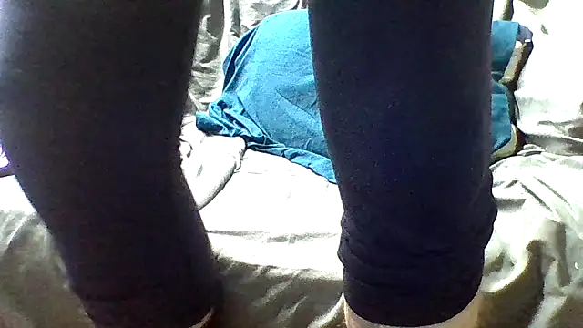 Snapshot of CLoSpunkmeyer69 chatting on January 14, 7:48 am CLoSpunkmeyer69 online show from January 14, 7:48 am