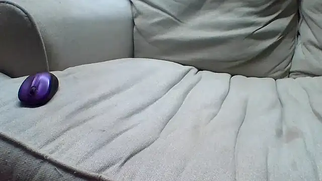 Snapshot of CLoSpunkmeyer69 chatting on February 1, 12:58 pm CLoSpunkmeyer69 online show from February 1, 12:58 pm