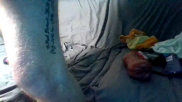 Snapshot of CLoSpunkmeyer69 chatting on March 6, 10:20 am CLoSpunkmeyer69 online show from March 6, 10:20 am